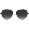 Ladies' Sunglasses Kate Spade KATALINA_G_S