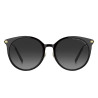 Ladies' Sunglasses Marc Jacobs MARC 552_G_S