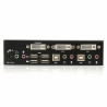 KVM switch Startech SV431USB