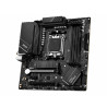 Motherboard MSI 7D77-001R Intel Wi-Fi 6 AMD B650 AMD AM5