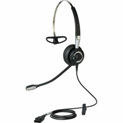 Headphones with Microphone Jabra 2406-820-204