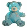 Teddy Bear 60 cm