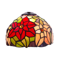 Ceiling Light Viro Multicolour Iron 60 W 50 x 20 x 20 cm