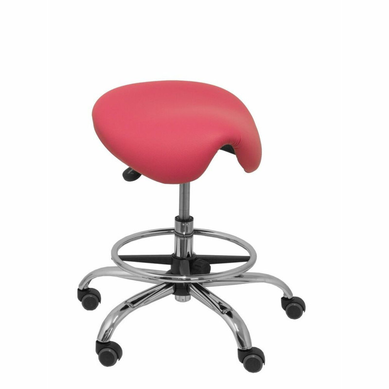 Stool Alatoz P&C Pink 65 cm