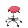 Stool Alatoz P&C Pink 65 cm