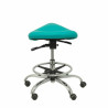 Stool Alatoz P&C P39CRRP Green 65 cm