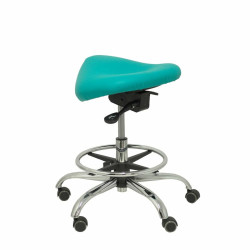 Stool Alatoz P&C P39CRRP Green 65 cm