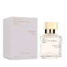 Women's Perfume Maison Francis Kurkdjian Amyris Femme EDP 70 ml