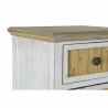 Chest of drawers DKD Home Decor Fir (47.5 x 38 x 83 cm)