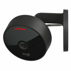 Webcam Logitech 961-000490