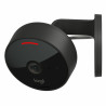 Webcam Logitech 961-000490