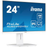 Monitor Iiyama XUB2492HSU-W6 100 Hz 23,8" Full HD