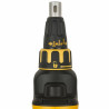 Drywall panel screwdriver Dewalt DCF620NT  30 Nm 5 Nm