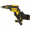 Drywall panel screwdriver Dewalt DCF620NT  30 Nm 5 Nm