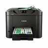 Multifunction Printer Canon 0971C009 24 ipm 1200 dpi WIFI Fax