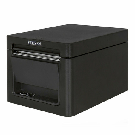 Ticket Printer Citizen CTE351XXEBX