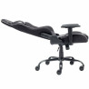 Gaming Chair Newskill Kitsune V2 Grey