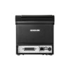 Thermal Printer Bixolon SRP-350PLUSVK Black Monochrome