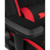 Gaming Chair DRIFT DR110BR Black