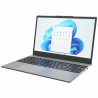 Laptop Alurin Flex Advance N24 15,6" 16 GB RAM 500 GB SSD