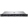 Server Dell R250 16 GB RAM 2 TB HDD