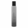 Thermoprotective Termix Shieldy Spray (200 ml)