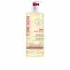 Shower Oil Topicrem Da Protect 500 ml