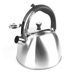 Kettle Feel Maestro MR1333