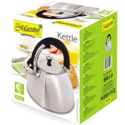 Kettle Feel Maestro MR1333