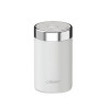 Thermos Feel Maestro MR-1649-75-WHITE White Stainless steel 750 ml