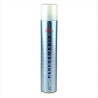 Hair Spray Performance Wella 985-66841 (500 ml)