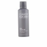 Shaving Gel Men Aloe Clinique INT324950 (125 ml)