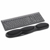 Wrist Support for Typing Kensington 6011078 Black