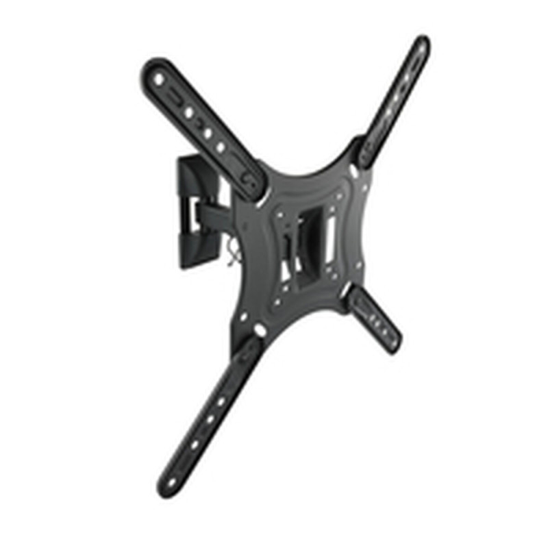 TV Mount TooQ LP2255TN-B 23" 30 Kg