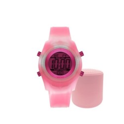 Ladies' Watch Watx & Colors RELOJ2_S (Ø 38 mm)