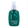 Styling Cream Semi di Lino Alfaparf Milano Semidilino Reconstruct Anti-Break 125 ml (125 ml)