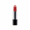 Hydrating Lipstick Sensilis Velvet 207-Terracota Satin finish (3,5 ml)