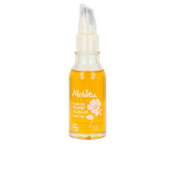 Anti-Stretch Mark Oil Huiles De Beaute Melvita Aceites De Belleza Rosehip 50 ml