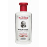 Facial Toner Thayers Witch Hazel Rose Petals 355 ml