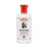 Facial Toner Thayers Witch Hazel Coconut 355 ml