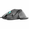 Gaming Mouse Mars Gaming MMXT