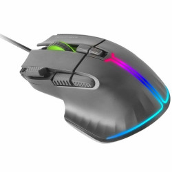 Gaming Mouse Mars Gaming MMXT