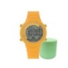 Ladies' Watch Watx & Colors RELOJ5_M (Ø 43 mm)