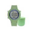 Unisex Watch Watx & Colors RELOJ6_L (Ø 49 mm)