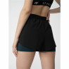 Sports Shorts for Women 4F