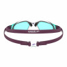 Children's Swimming Goggles Speedo 812270 Purple