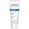 Body Cream Uriage Puriced 100 ml Soothing