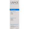 Body Cream Uriage Puriced 100 ml Soothing