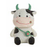 Fluffy toy Fresita Cow 40 cm