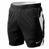 Men's Sports Shorts Nike Knit Black